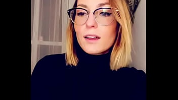 Vous avez été nombreux à réagir à ma proposition de lecture érotique