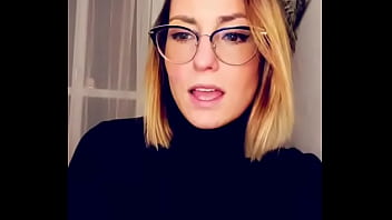 Vous avez été nombreux à réagir à ma proposition de lecture érotique