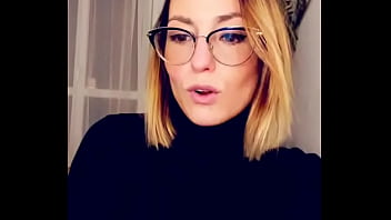 Vous avez été nombreux à réagir à ma proposition de lecture érotique Vous avez été nombreux à réagir à ma proposition de lecture érotique