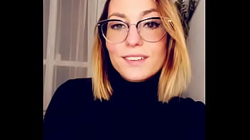 Vous avez été nombreux à réagir à ma proposition de lecture érotique