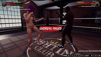 Aoiazumi vs rex nf3d mixed sexual combat femdom Aoiazumi vs rex nf3d mixed sexual combat femdom