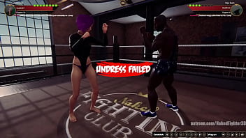 Aoiazumi vs rex nf3d mixed sexual combat femdom Aoiazumi vs rex nf3d mixed sexual combat femdom