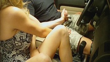 Hard Fun Time For Milf thumbnail