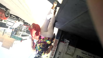 Wp 20160607 191836z thumbnail