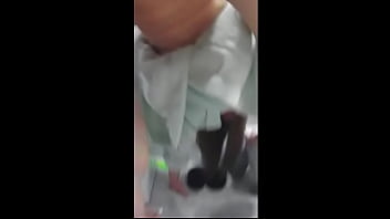 Настоящие друзья трахают мою жену в жопу