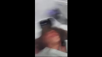 Настоящие друзья трахают мою жену в жопу