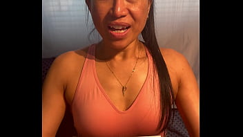 Verification Video thumbnail