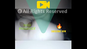 Disfrutando de un gran culo bolita quería que le diera una rica cogida y le doy duro a la zorrita