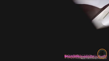 Big titty baltimore amateur auditions for porn