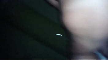 20150312 7804 thumbnail