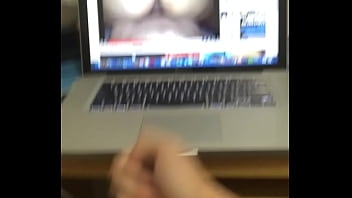 Para minha sandrinha gostosa 3