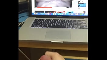 Para Minha Sandrinha Gostosa 3 thumbnail