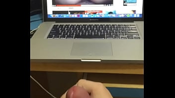 Para minha sandrinha gostosa 3