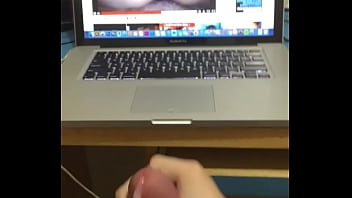 Para Minha Sandrinha Gostosa 3 thumbnail