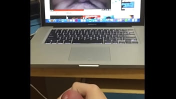 Para minha sandrinha gostosa 3