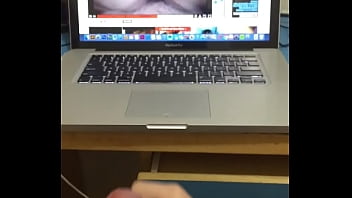 Para minha sandrinha gostosa 3