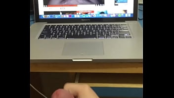 Para minha sandrinha gostosa 3