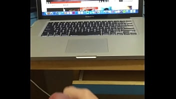 Para minha sandrinha gostosa 3