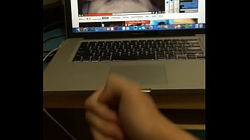 Para minha sandrinha gostosa 3