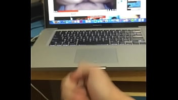 Para minha sandrinha gostosa 3