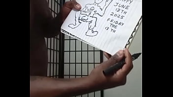 I kept blogging jason voorhees until someone remembered friday the 13th 3