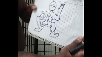 I kept blogging jason voorhees until someone remembered friday the 13th 3