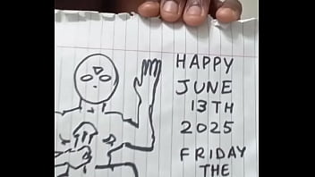 I kept blogging jason voorhees until someone remembered friday the 13th 3