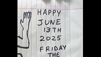 I kept blogging jason voorhees until someone remembered friday the 13th 3