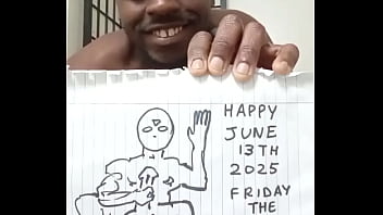 I kept blogging jason voorhees until someone remembered friday the 13th 3