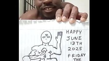 I kept blogging jason voorhees until someone remembered friday the 13th 3