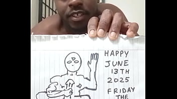 I kept blogging jason voorhees until someone remembered friday the 13th 3