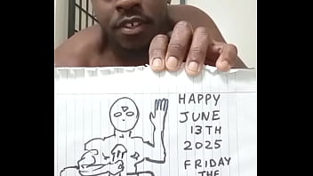 I kept blogging jason voorhees until someone remembered friday the 13th 3