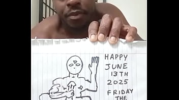 I kept blogging jason voorhees until someone remembered friday the 13th 3