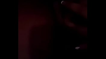 My bitch pussy so wet