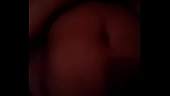 My Bitch Pussy So Wet thumbnail