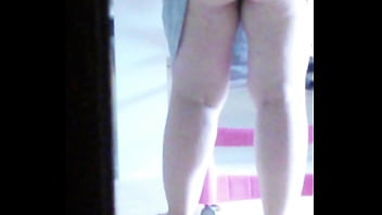 Ho ancora video così