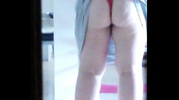 Ho ancora video così