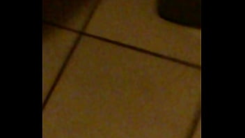 Ho ancora video così