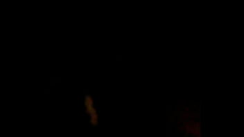 Ho ancora video così