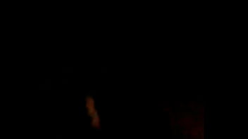 Ho ancora video così