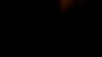 Ho ancora video così