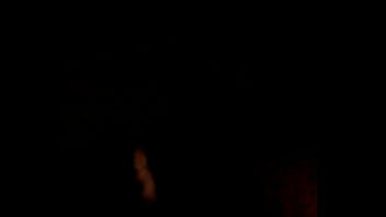 Ho ancora video così