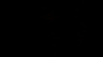 Ho ancora video così