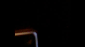 Ho ancora video così