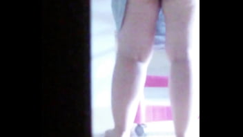 Ho ancora video così