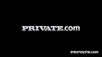 Henna ssy anal debut