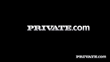 Henna ssy anal debut