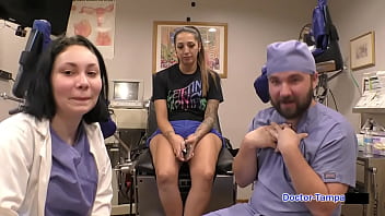 Dr tampa lesbian torment clinics of america stefania mafra Dr tampa lesbian torment clinics of america stefania mafra