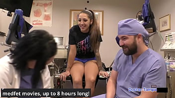 Dr tampa lesbian torment clinics of america stefania mafra