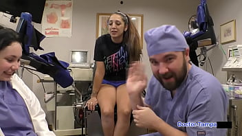 Dr tampa lesbian torment clinics of america stefania mafra